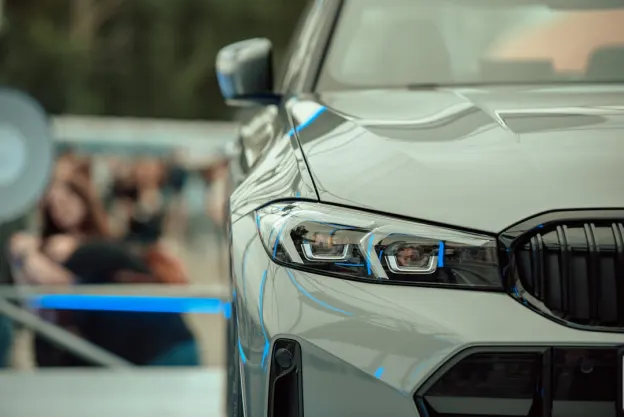 Casombie Casino Aplicación Android/iOS